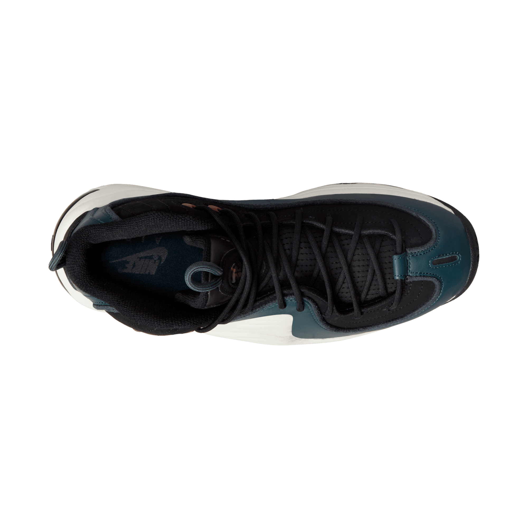 Nike Air Penny 2 - Men's