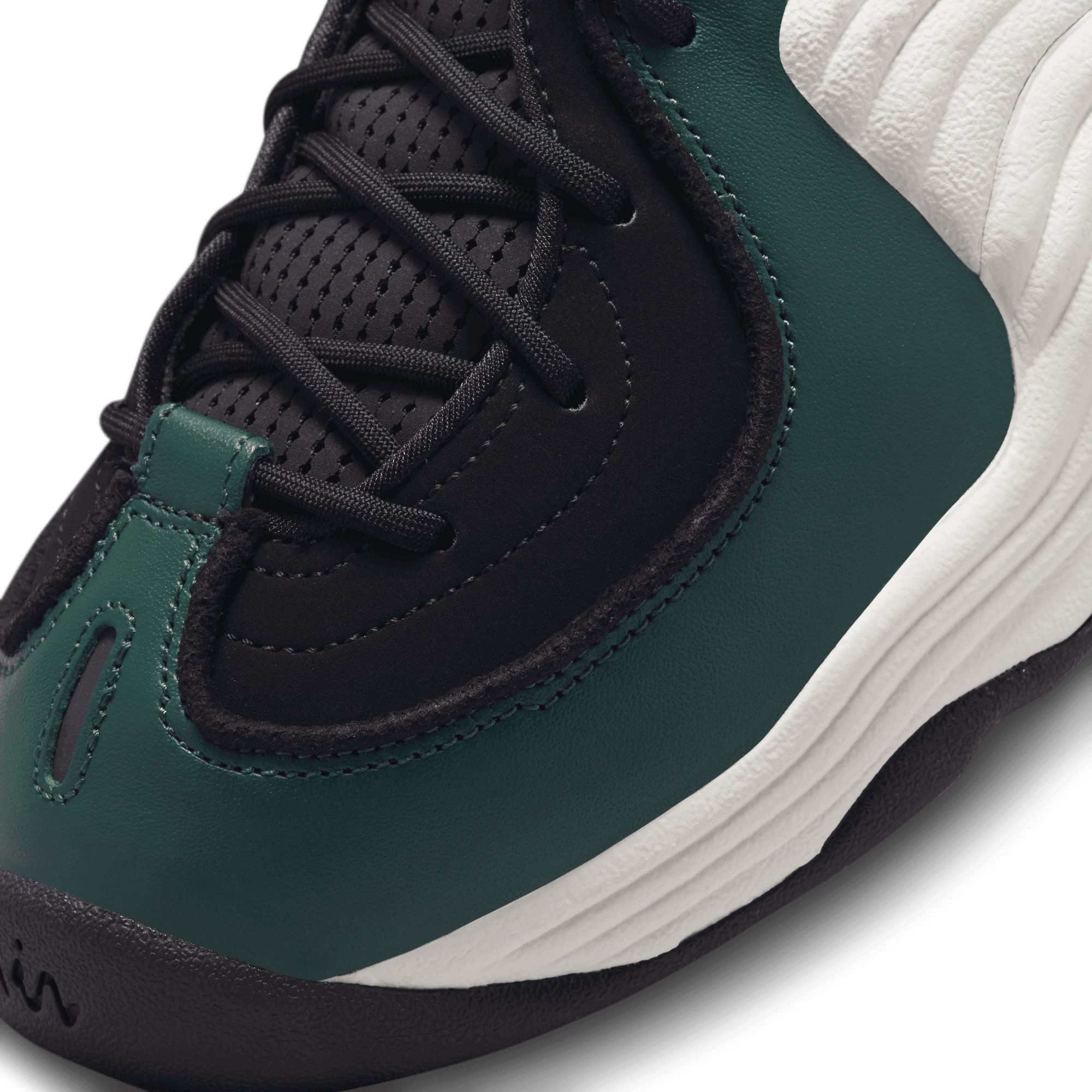 Nike Air Penny 2 - Men's