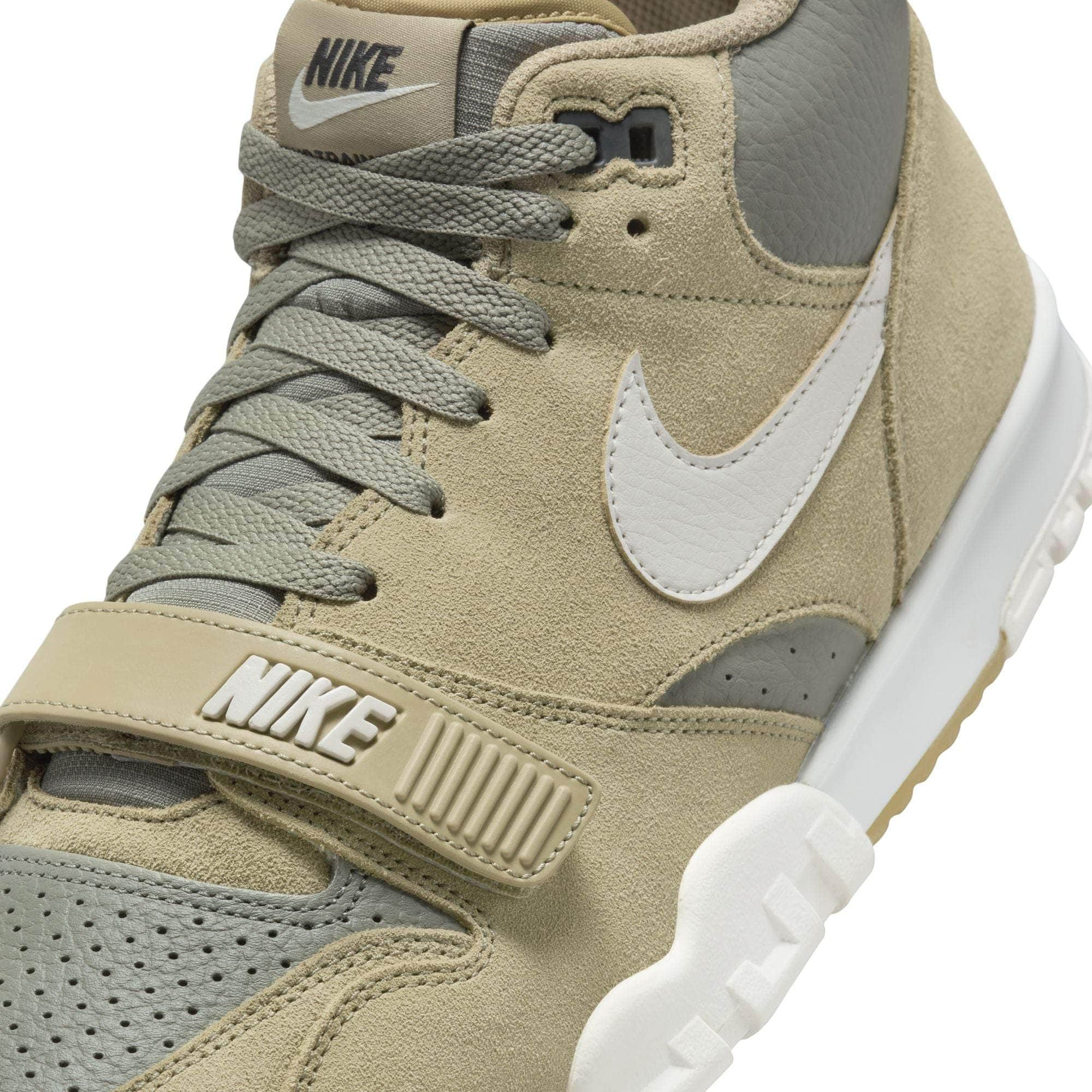 Nike Air Trainer 1 "Neutral Olive" - Men's