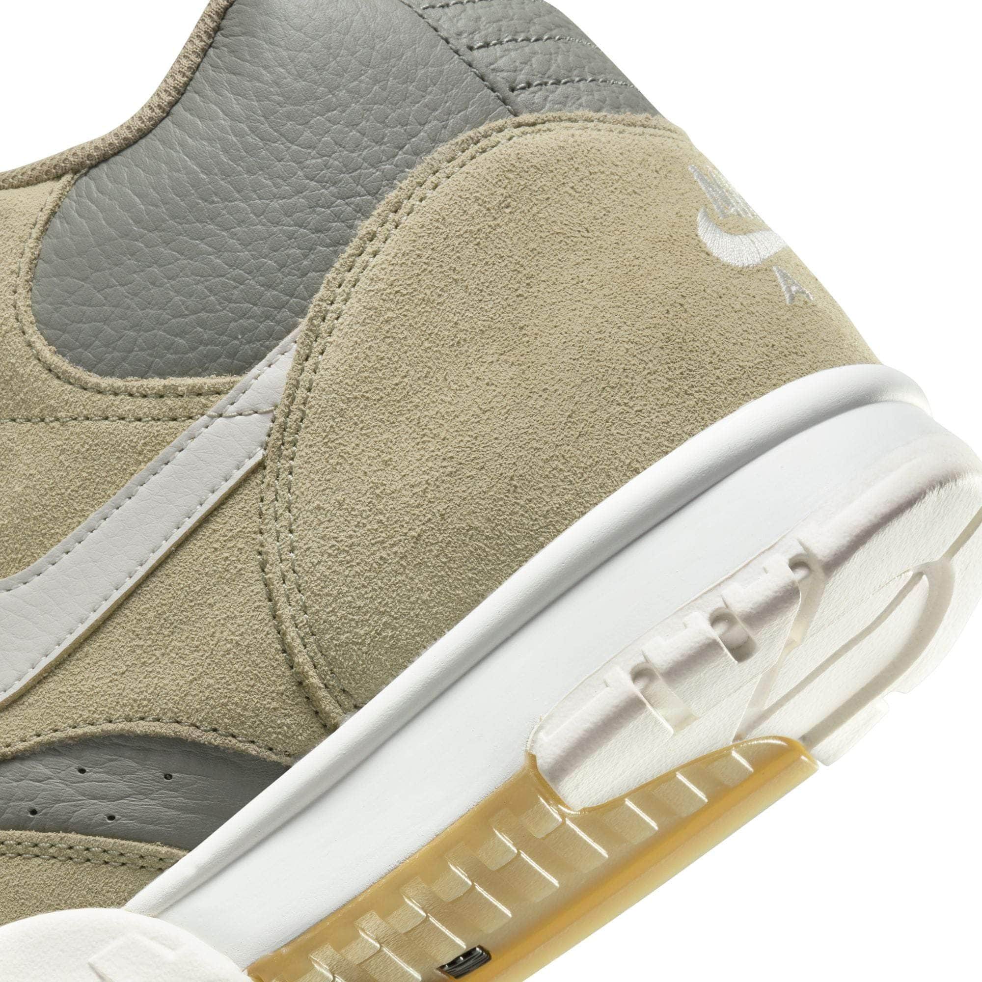 Nike Air Trainer 1 "Neutral Olive" - Men's