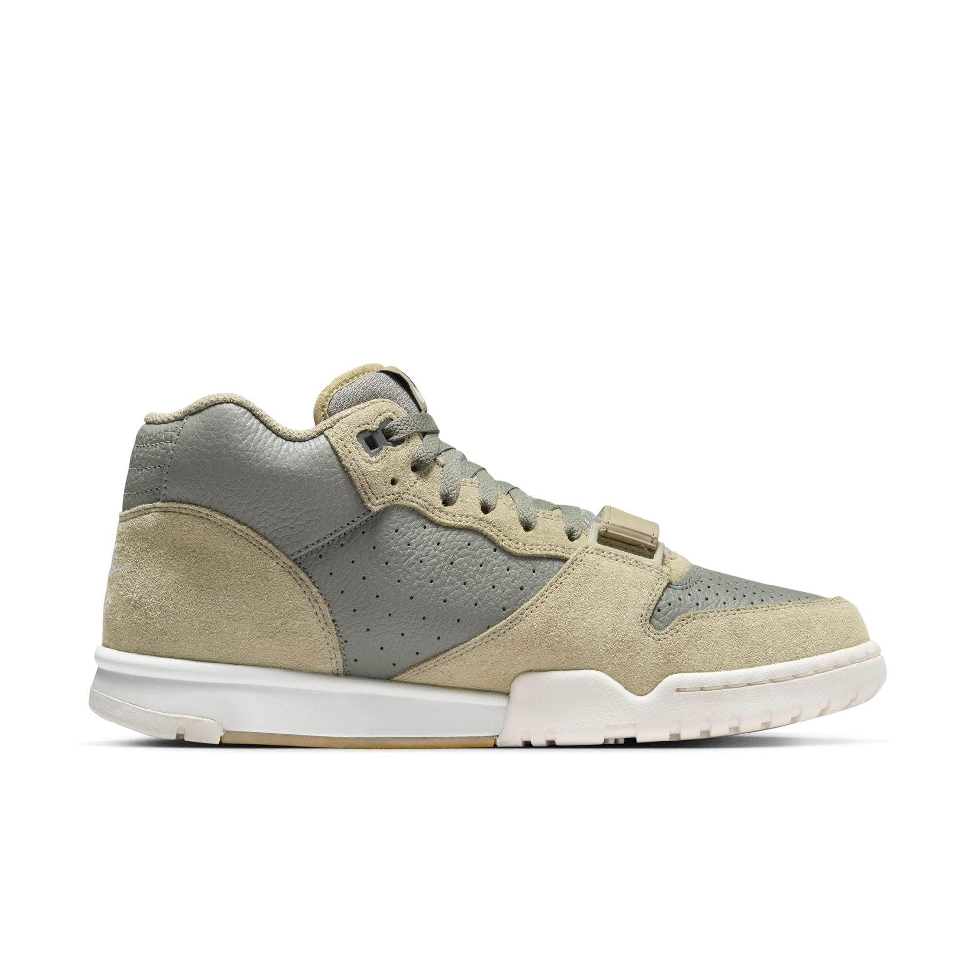 Nike Air Trainer 1 "Neutral Olive" - Men's