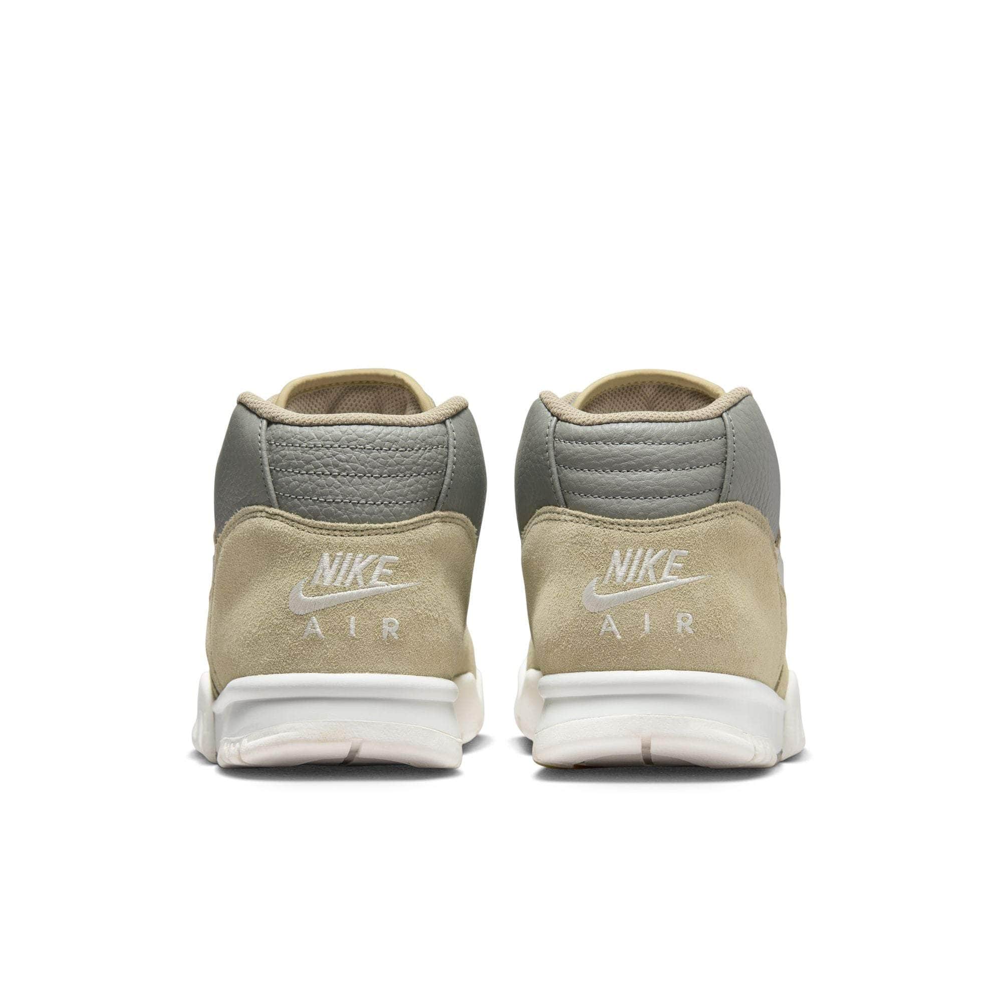 Nike Air Trainer 1 "Neutral Olive" - Men's