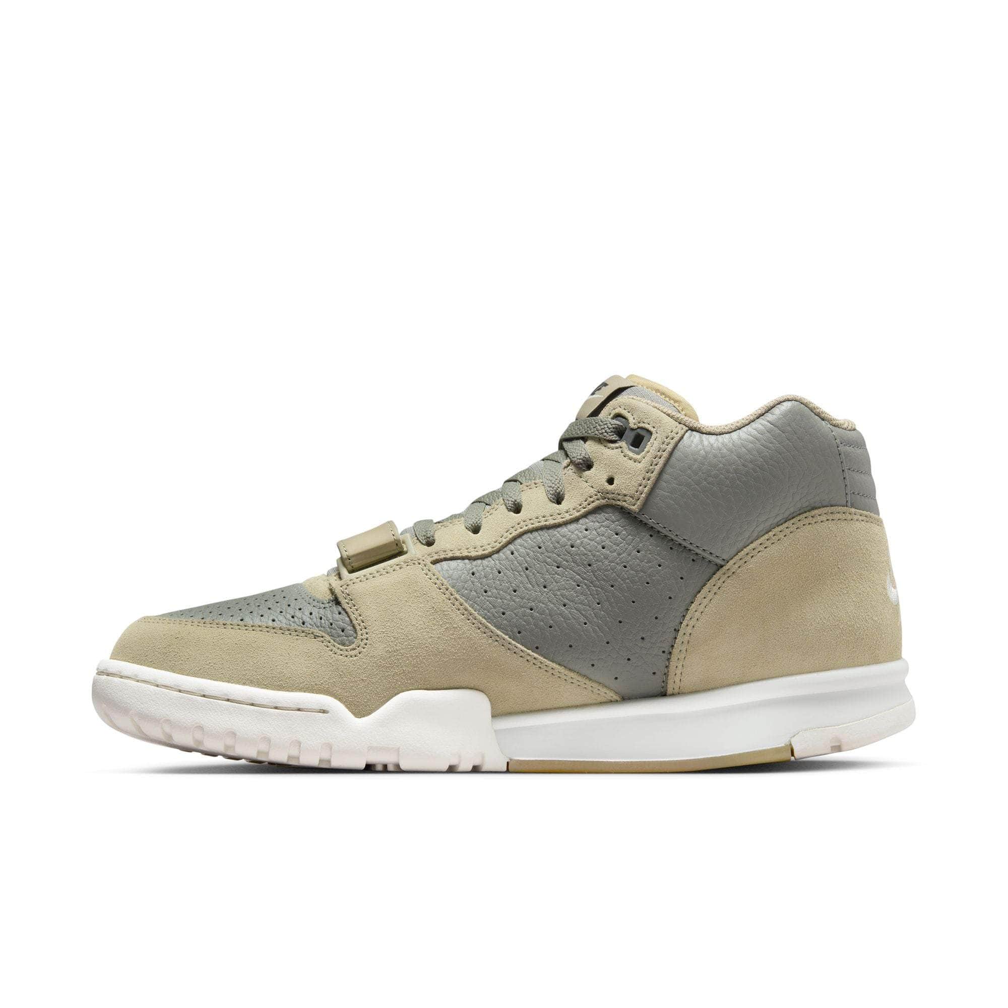 Nike Air Trainer 1 "Neutral Olive" - Men's