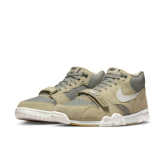 Nike Air Trainer 1 "Neutral Olive" - Men's