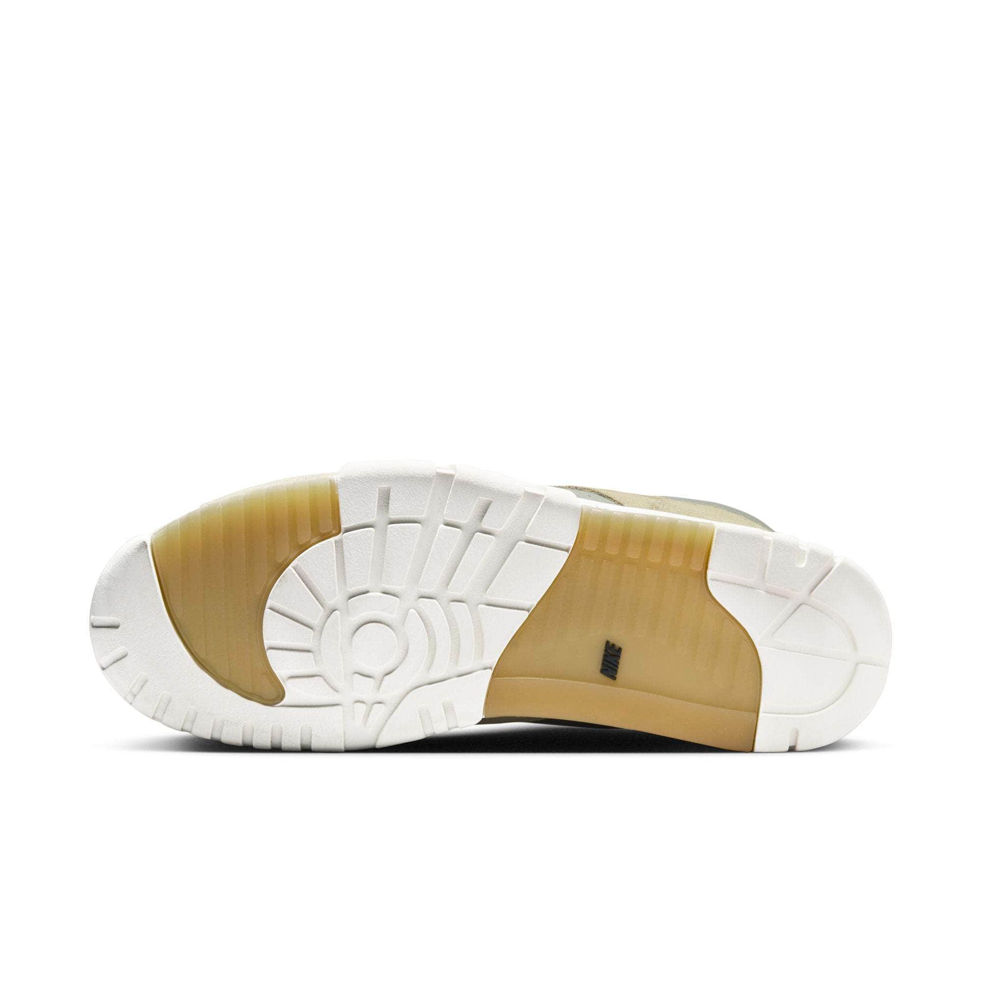 Nike Air Trainer 1 "Neutral Olive" - Men's