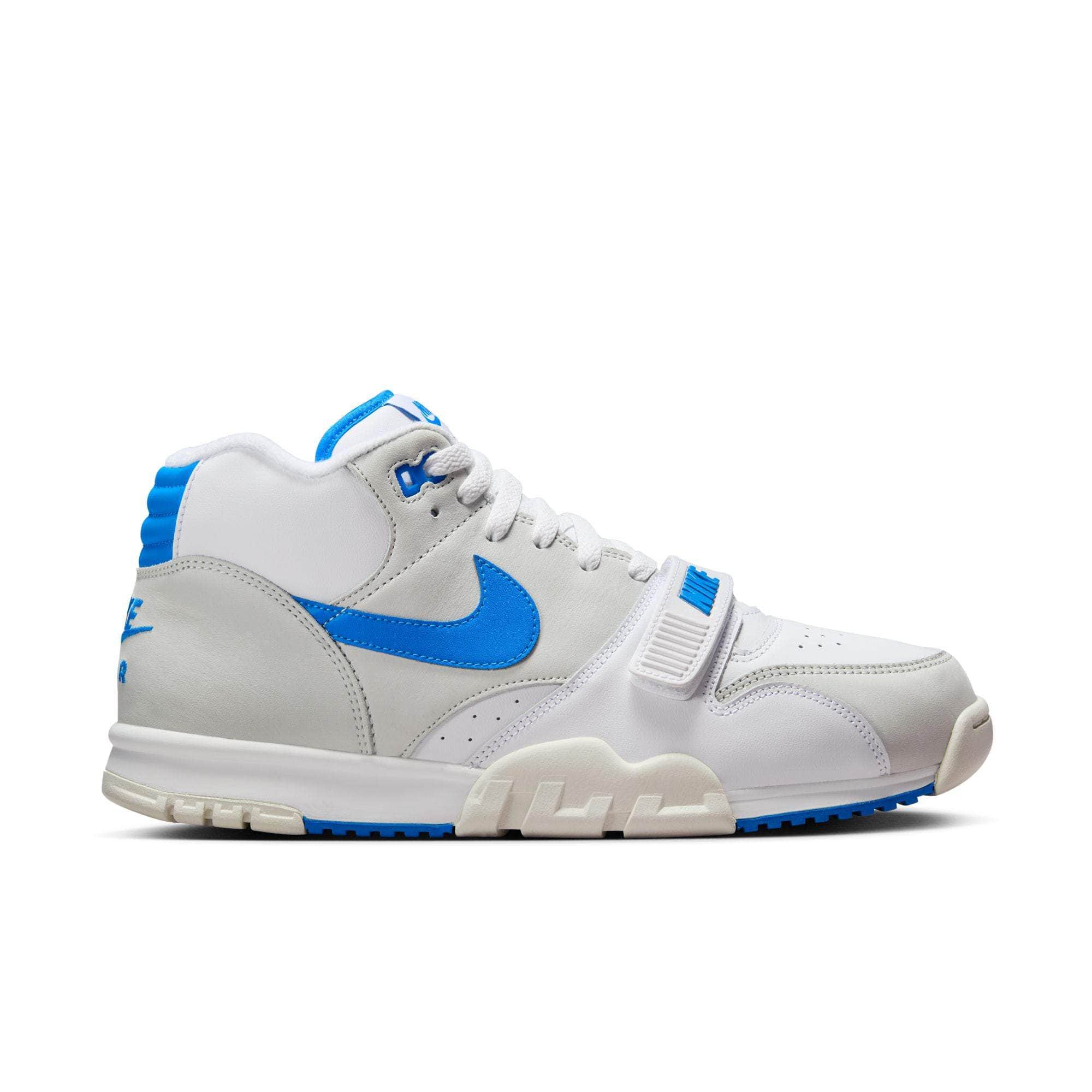Nike Air Trainer 1 - Men's
