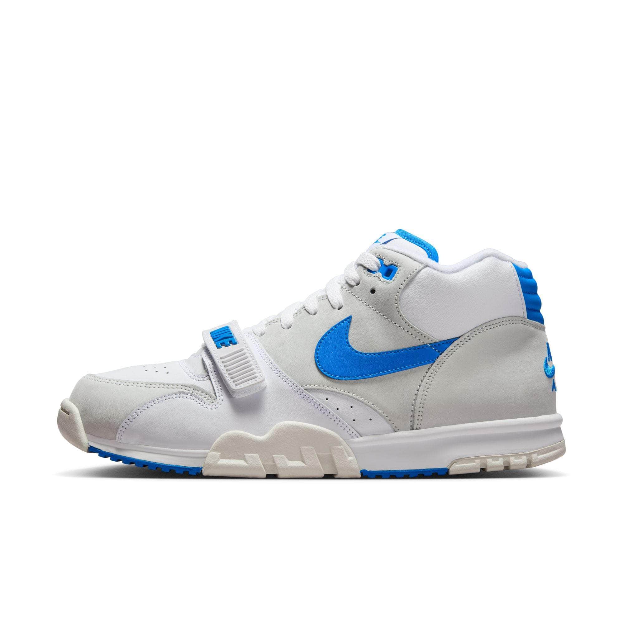Nike Air Trainer 1 - Men's