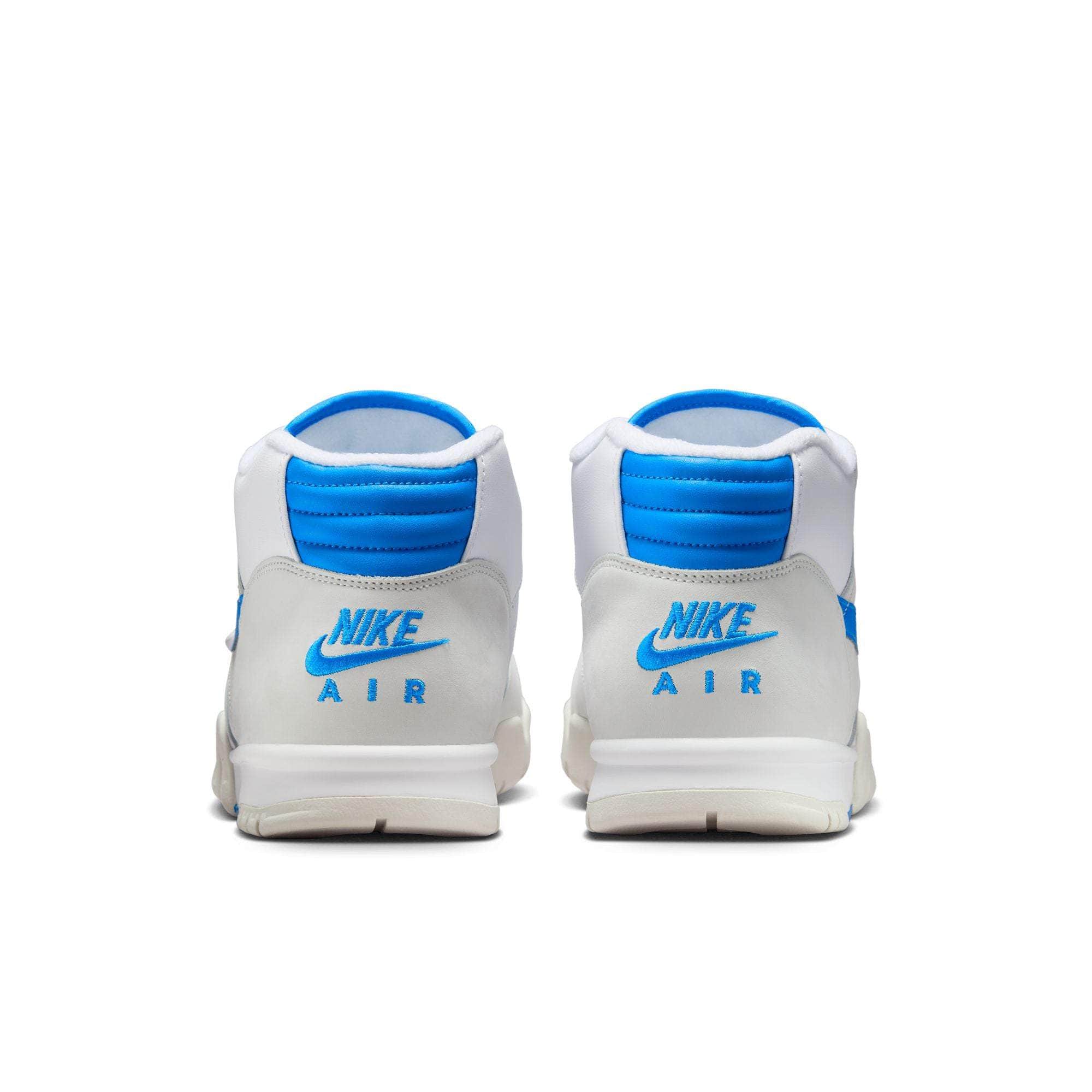 Nike Air Trainer 1 - Men's