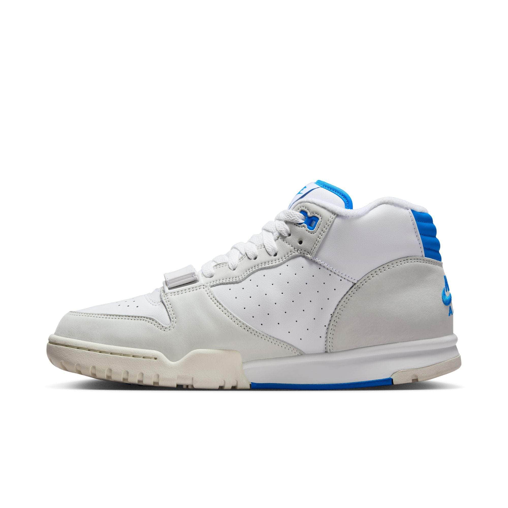Nike Air Trainer 1 - Men's