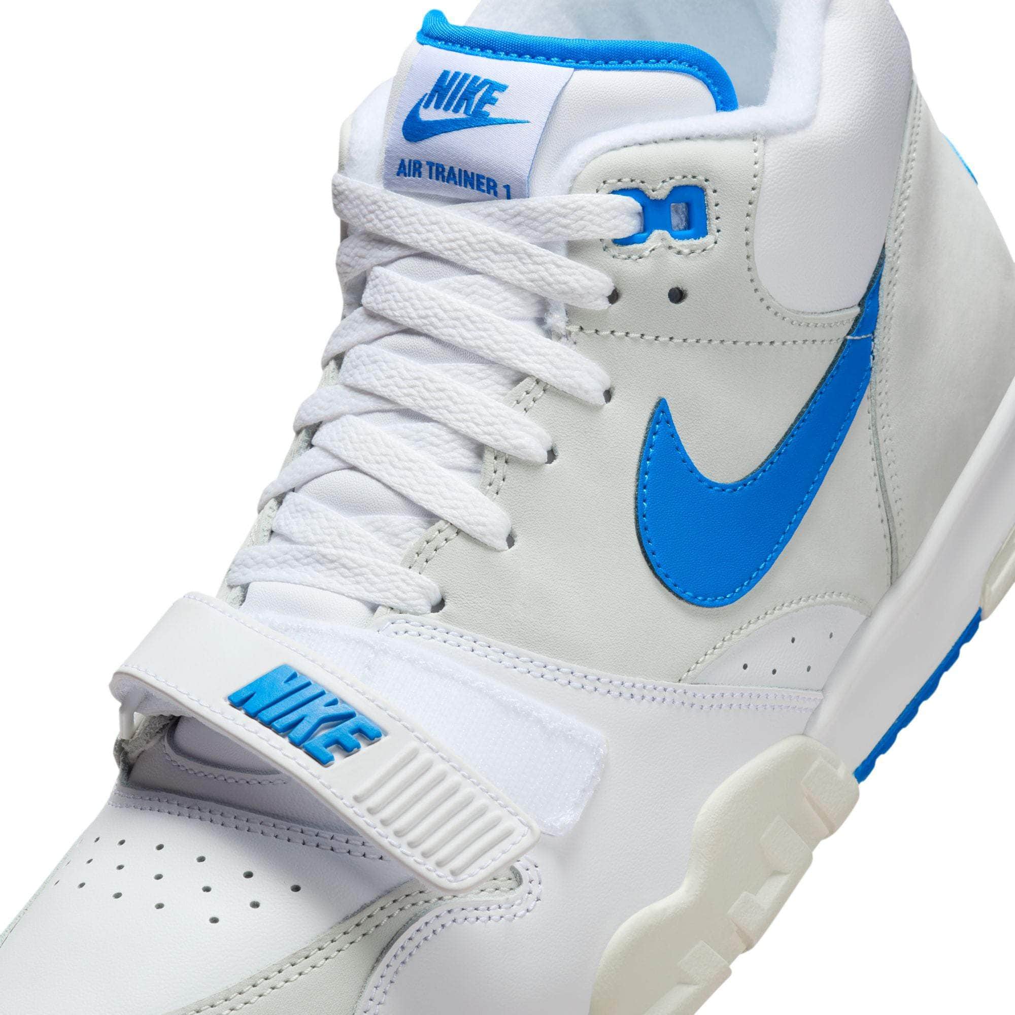 Nike Air Trainer 1 - Men's