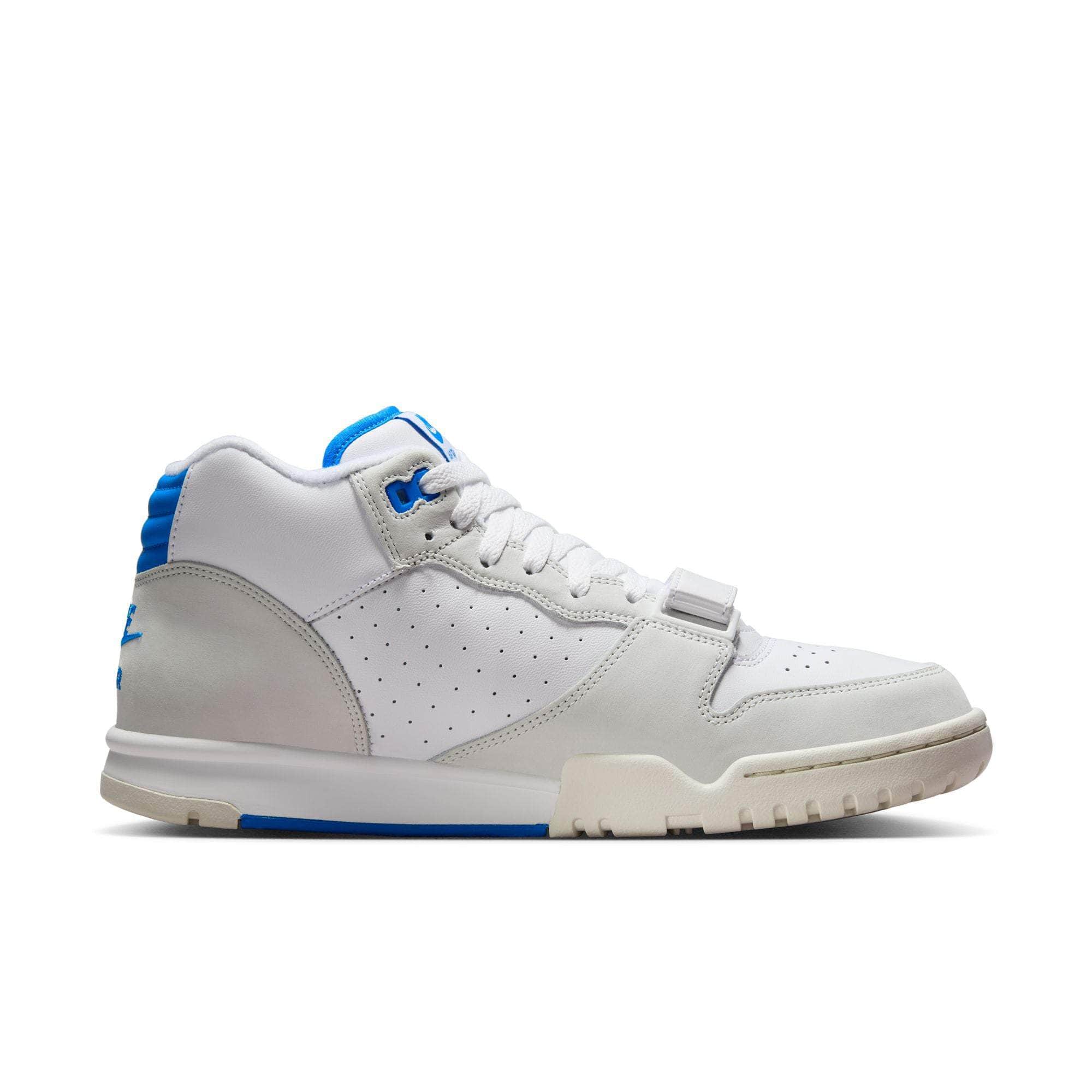 Nike Air Trainer 1 - Men's