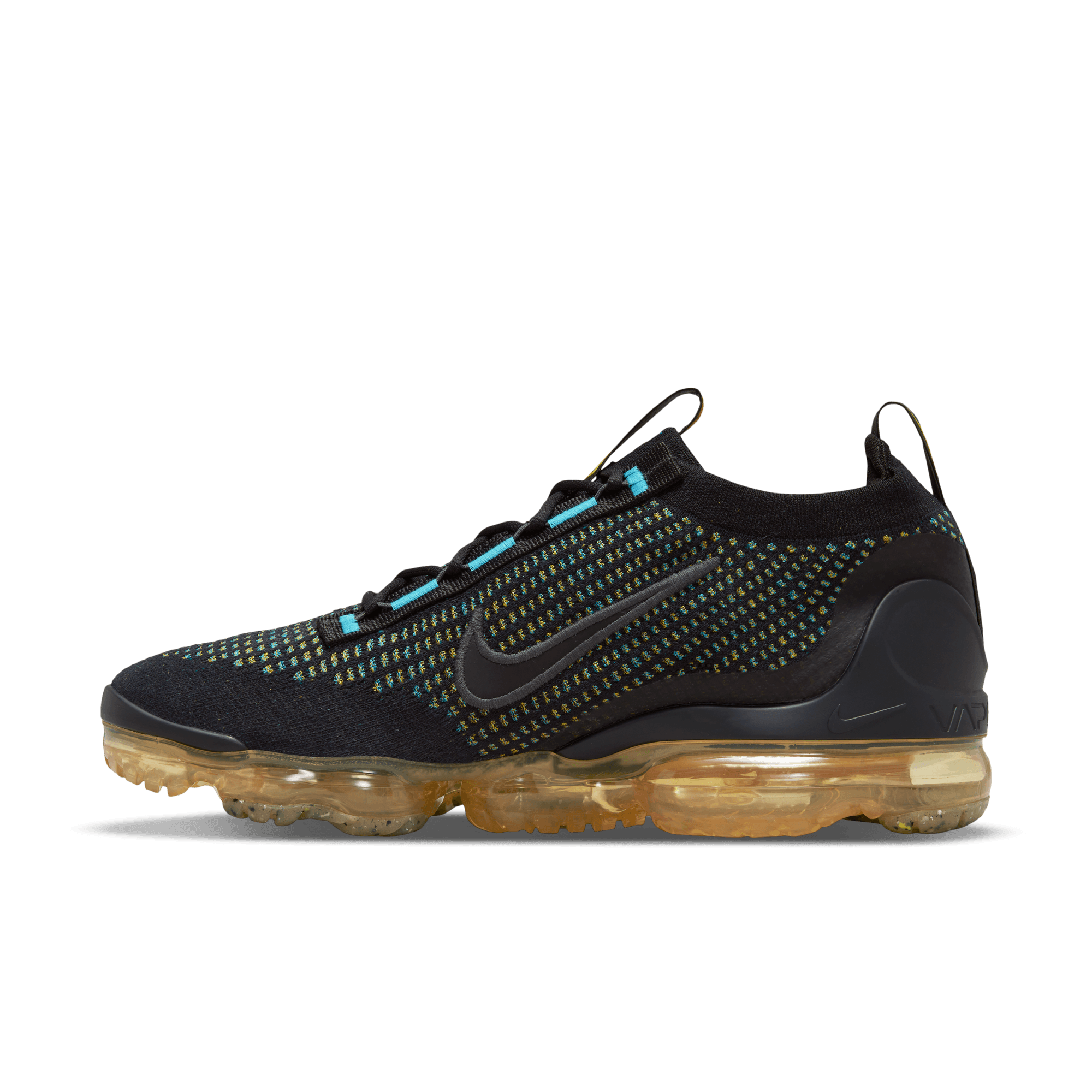 Nike Air VaporMax 2021 FK - Men's