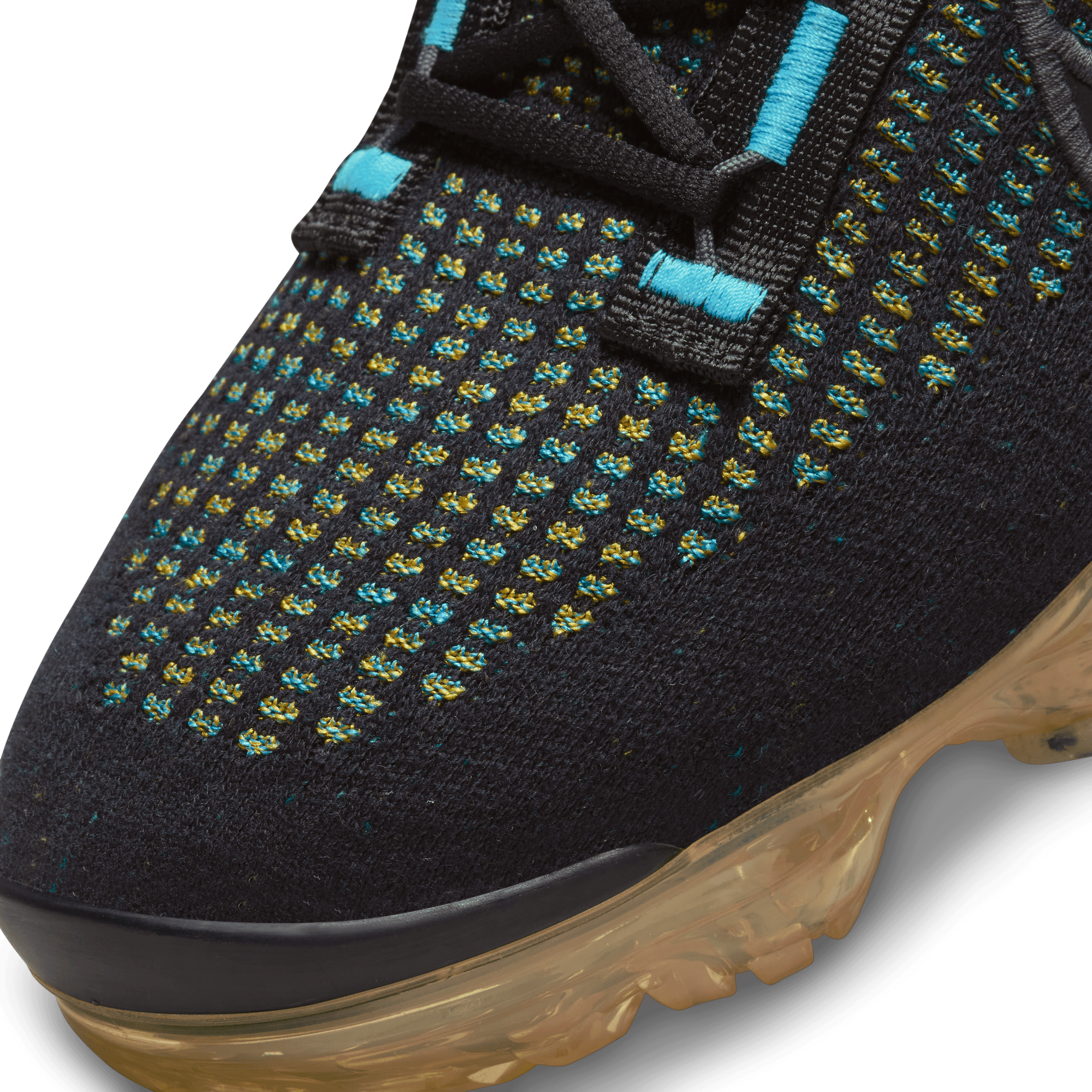 Nike Air VaporMax 2021 FK - Men's