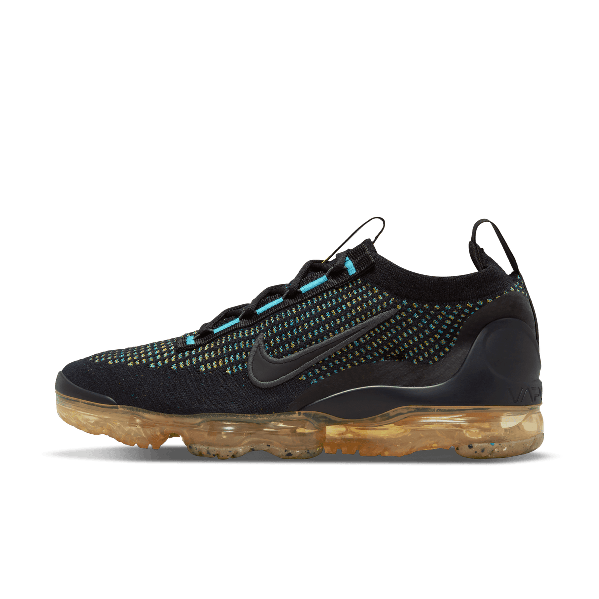 Nike Air VaporMax 2021 FK - Men's