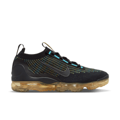 Nike Air VaporMax 2021 FK - Men's