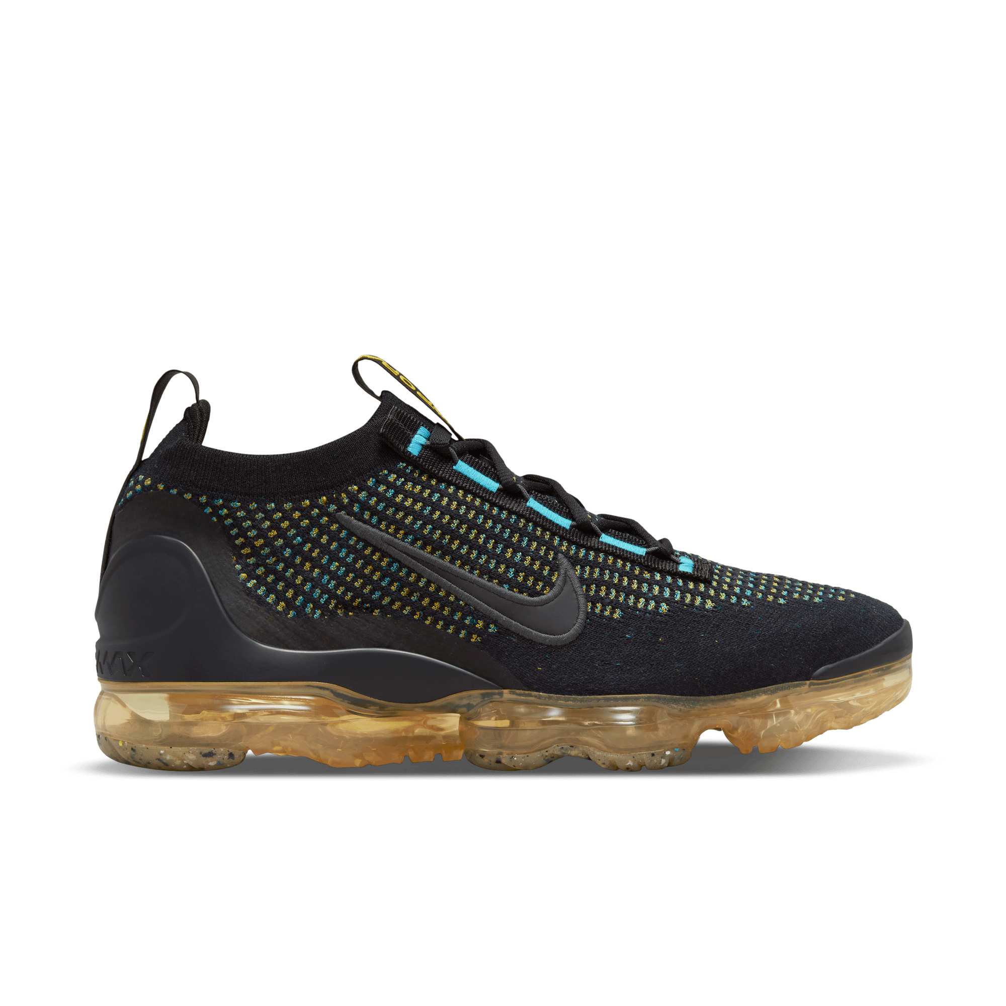 Nike Air VaporMax 2021 FK - Men's