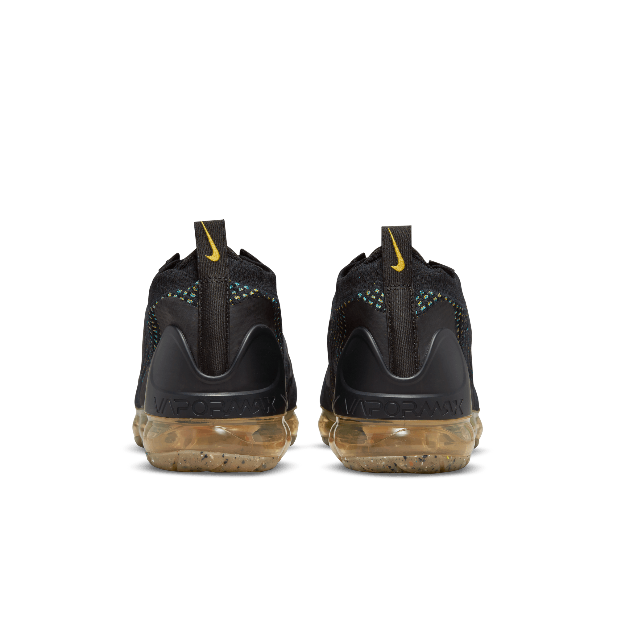 Nike Air VaporMax 2021 FK - Men's
