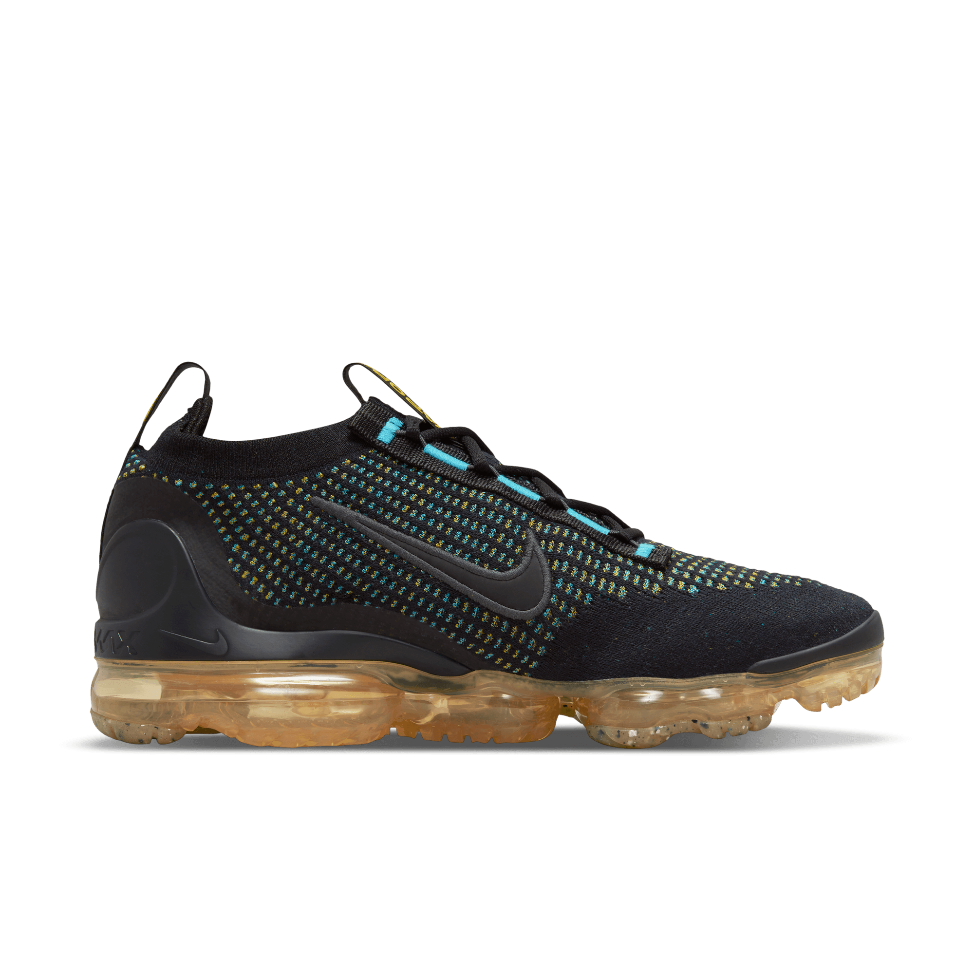 Nike Air VaporMax 2021 FK - Men's