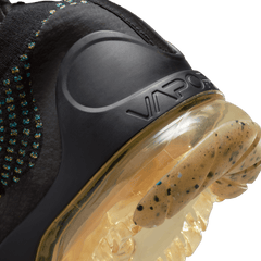 Nike Air VaporMax 2021 FK - Men's