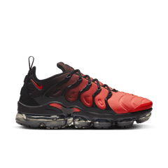 Nike Air  Vapormax Plus "Darth Maul" - Men's