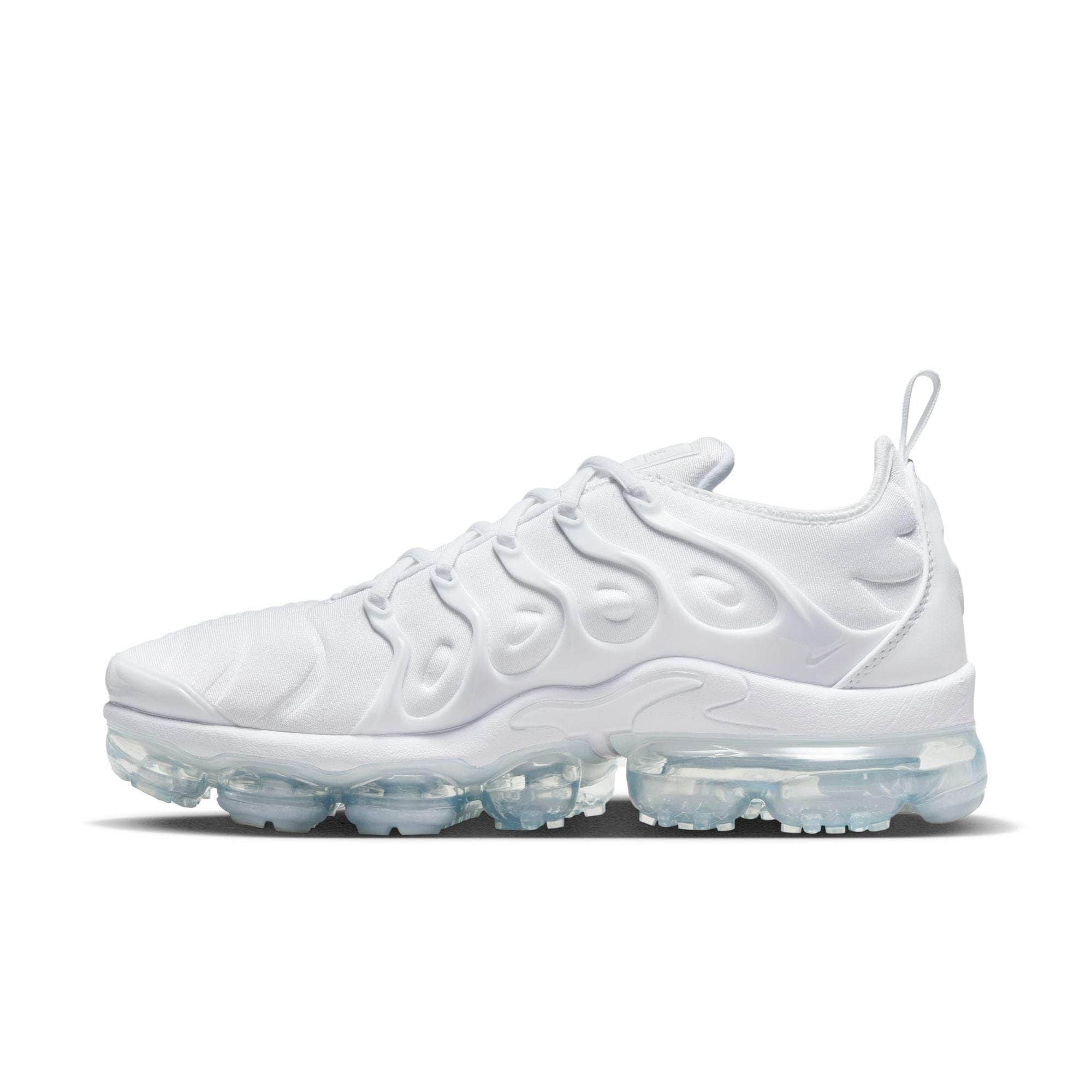 Nike Air VaporMax Plus  - Men's