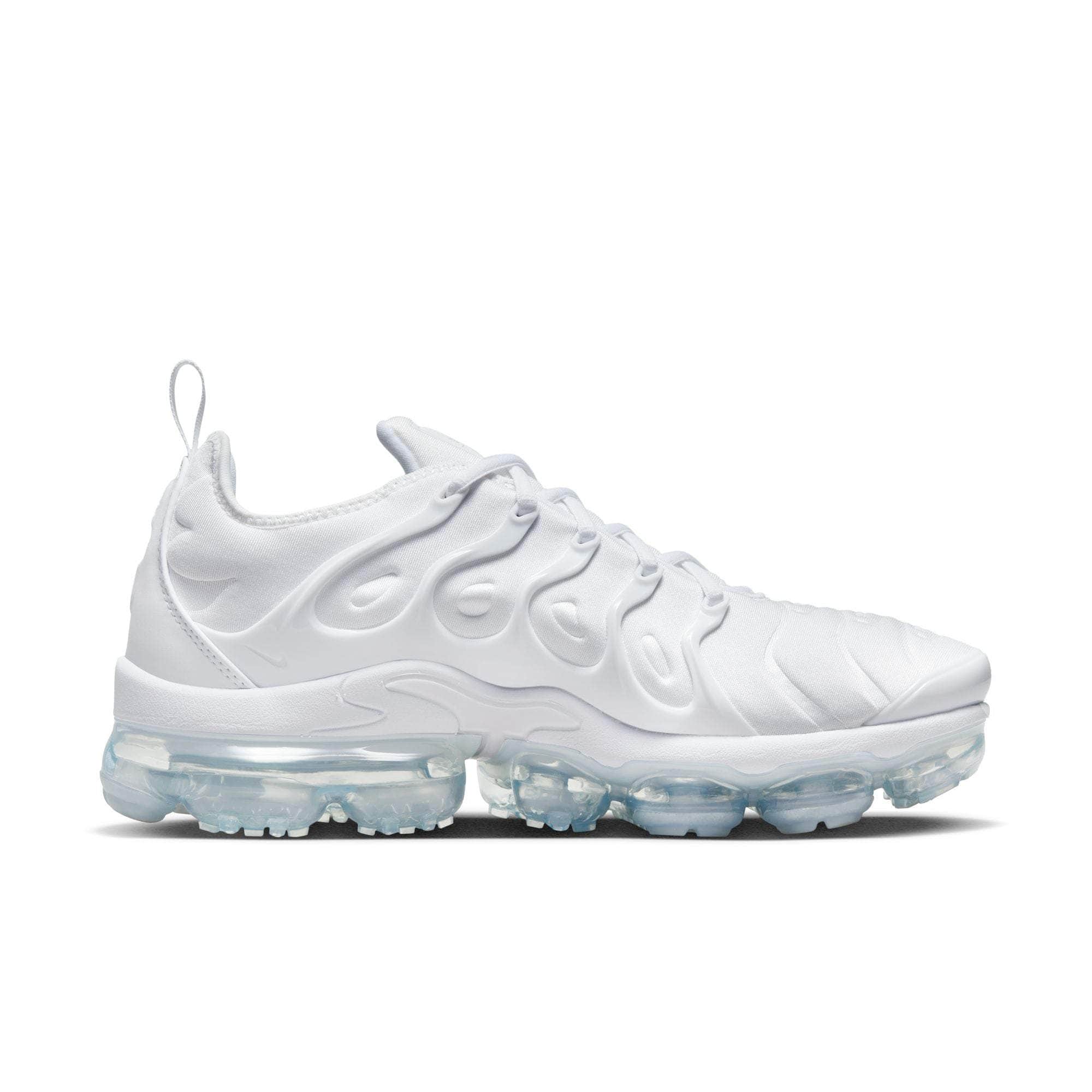 Nike Air VaporMax Plus  - Men's