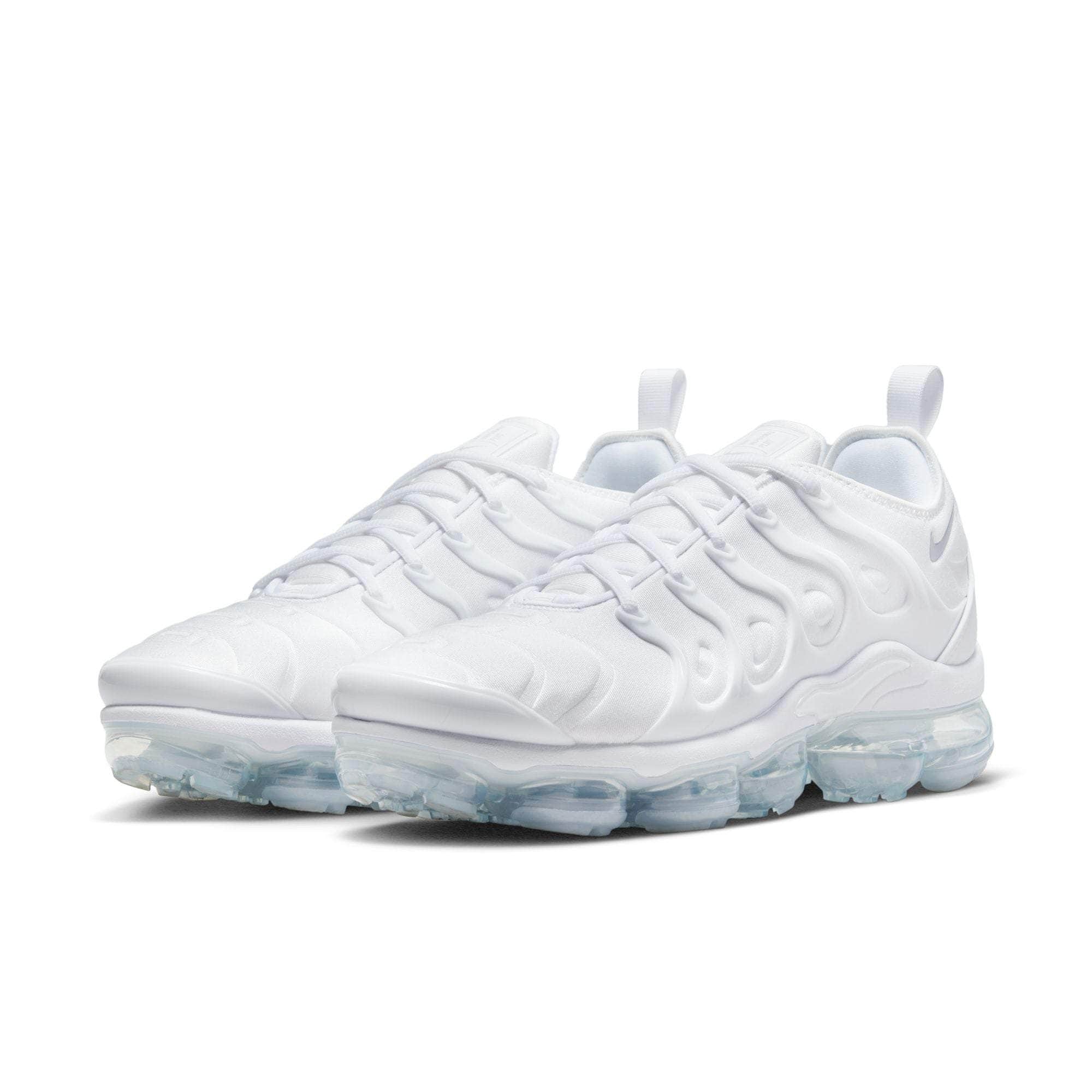 Nike Air VaporMax Plus  - Men's