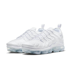 Nike Air VaporMax Plus  - Men's