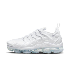 Nike Air VaporMax Plus  - Men's