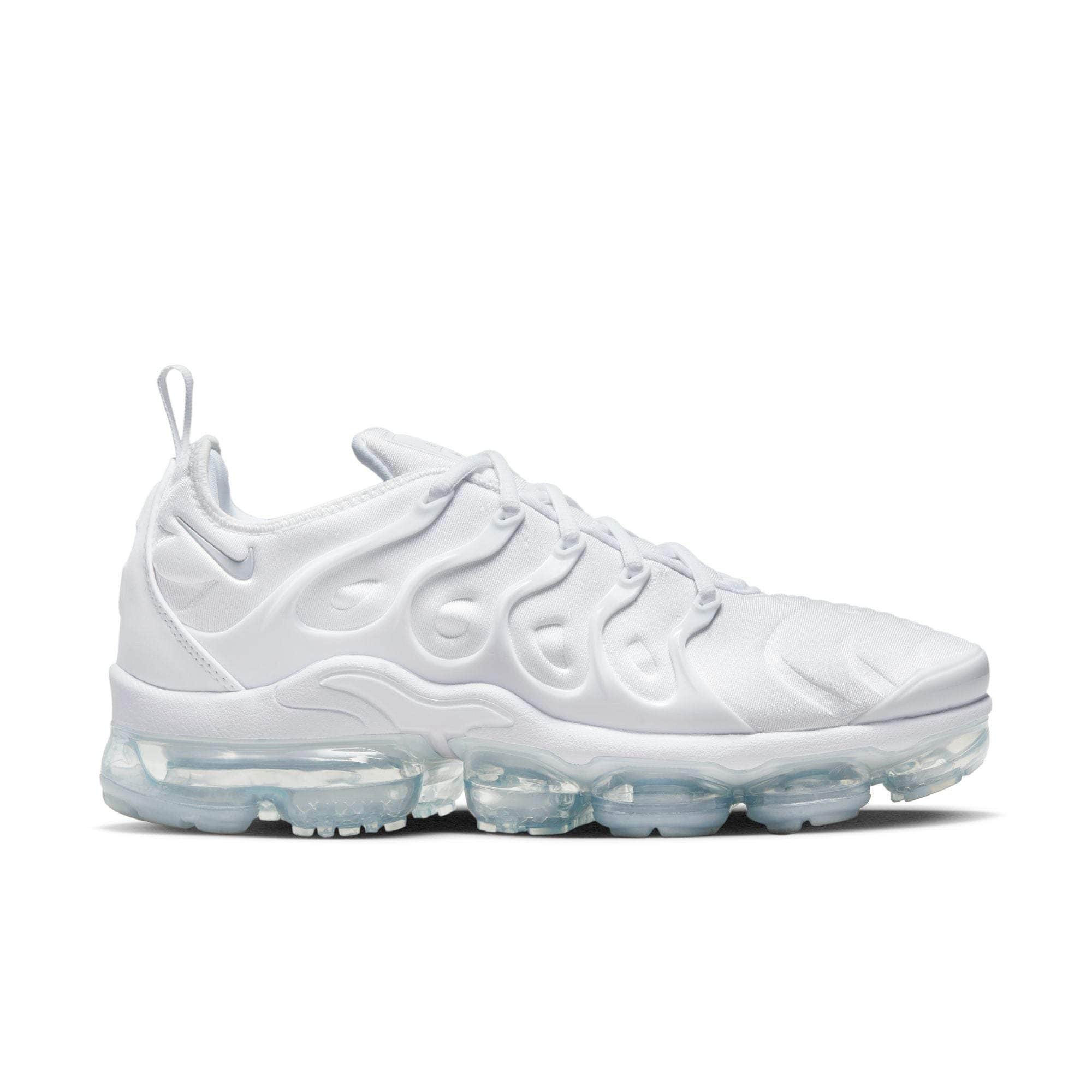 Nike Air VaporMax Plus  - Men's