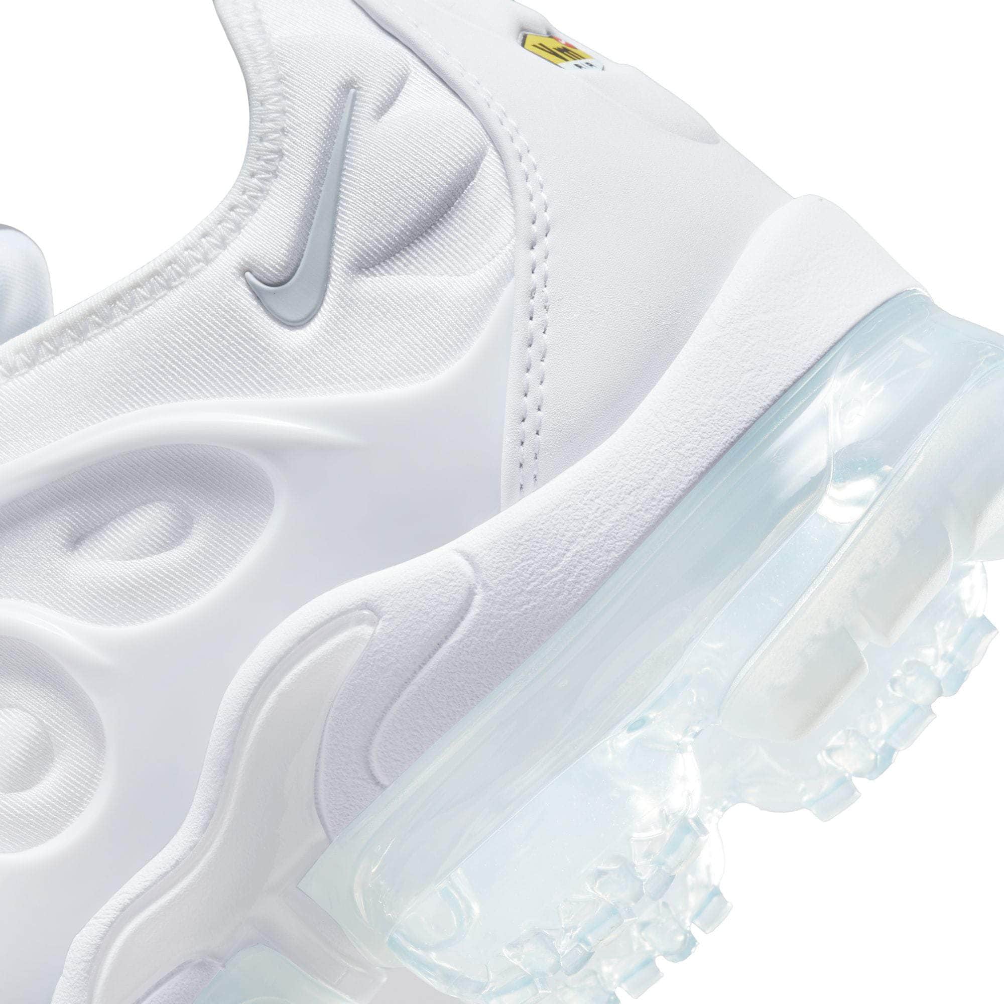 Nike Air VaporMax Plus  - Men's