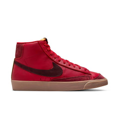 Nike Blazer Mid '77 Vintage "Layers of Love" - Men's