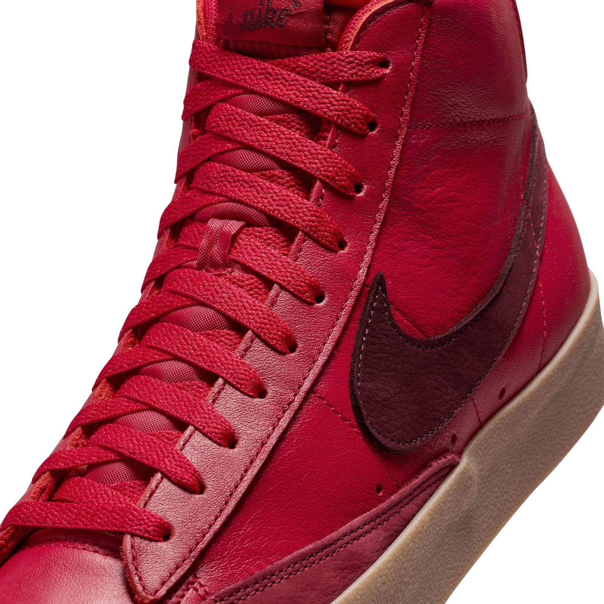 Nike Blazer Mid '77 Vintage "Layers of Love" - Men's