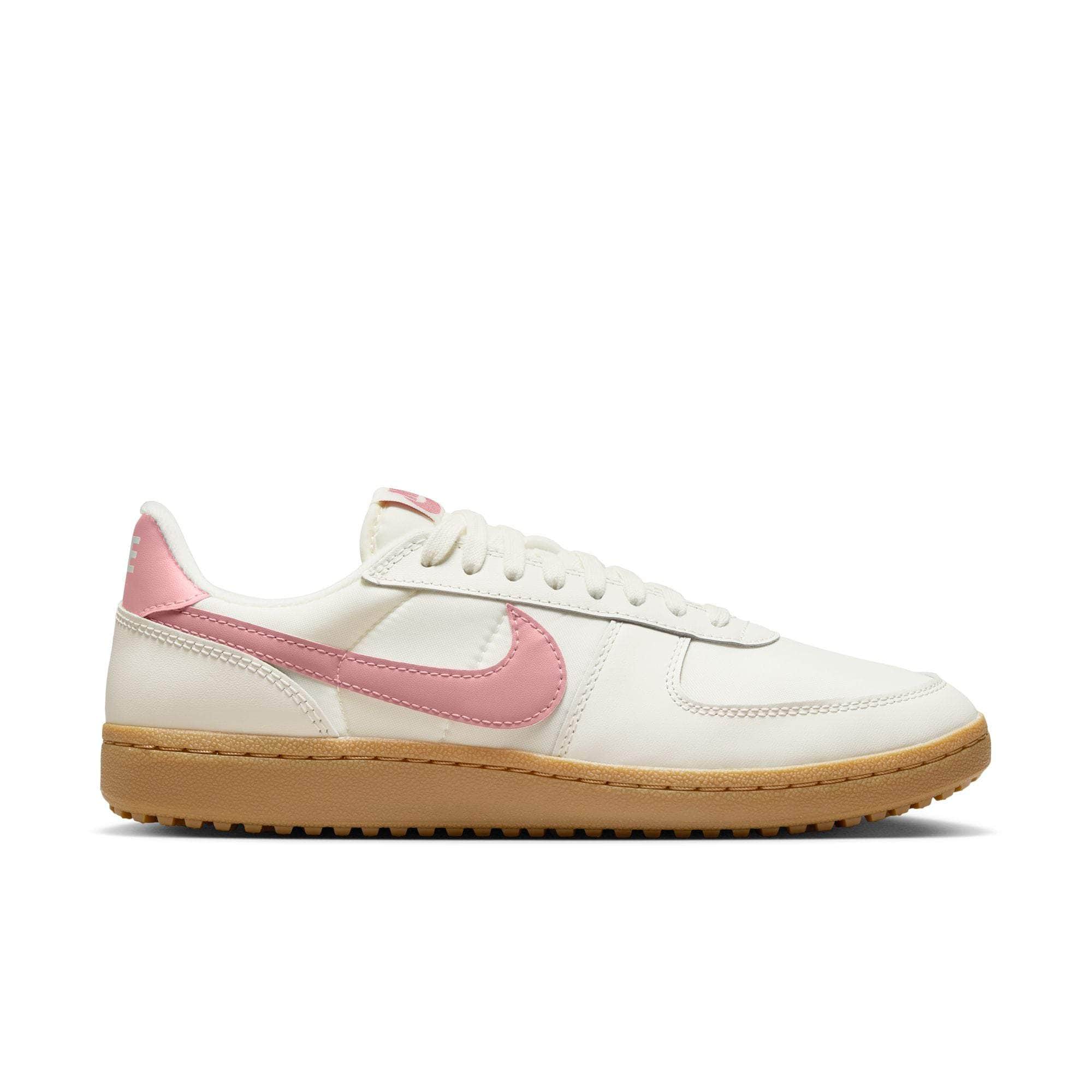 Nike Field General '82 - Men's