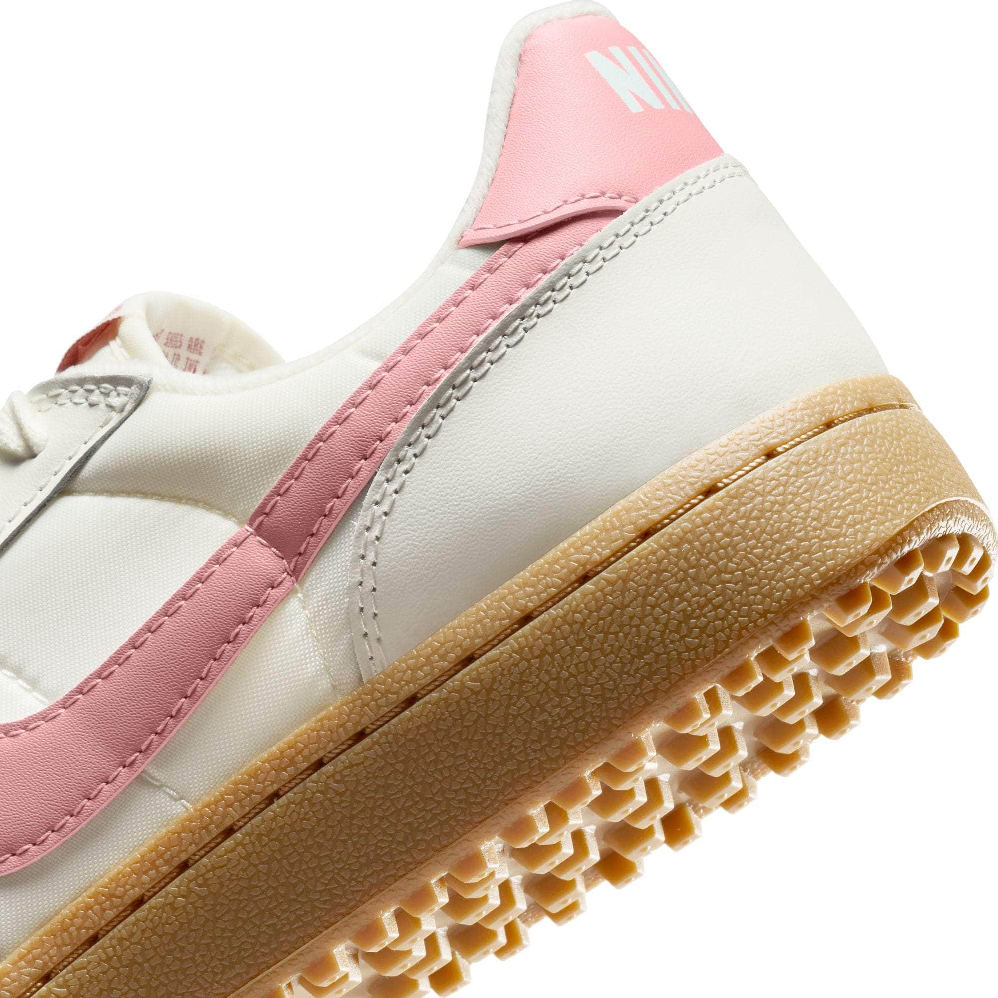 Nike Field General '82 - Men's