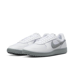 Nike Field General 82 SP - Men's