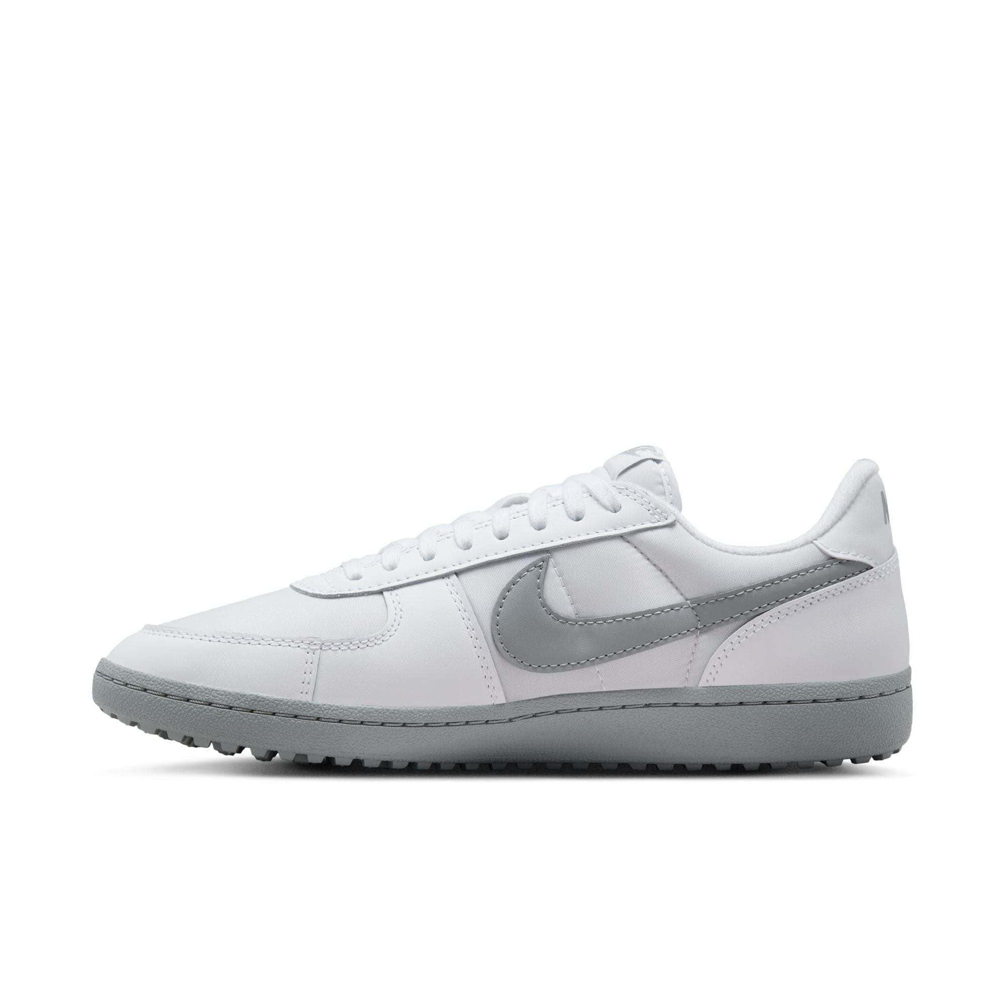 Nike Field General 82 SP - Men's