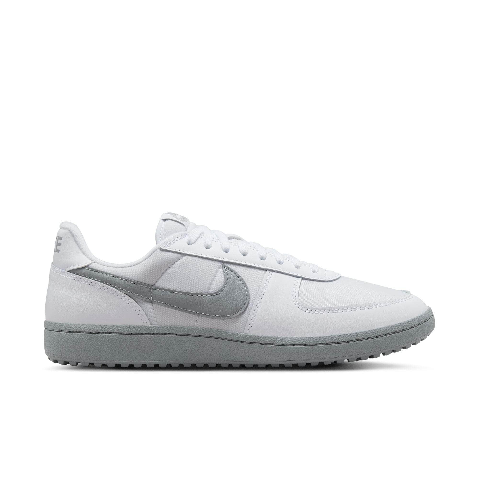 Nike Field General 82 SP - Men's