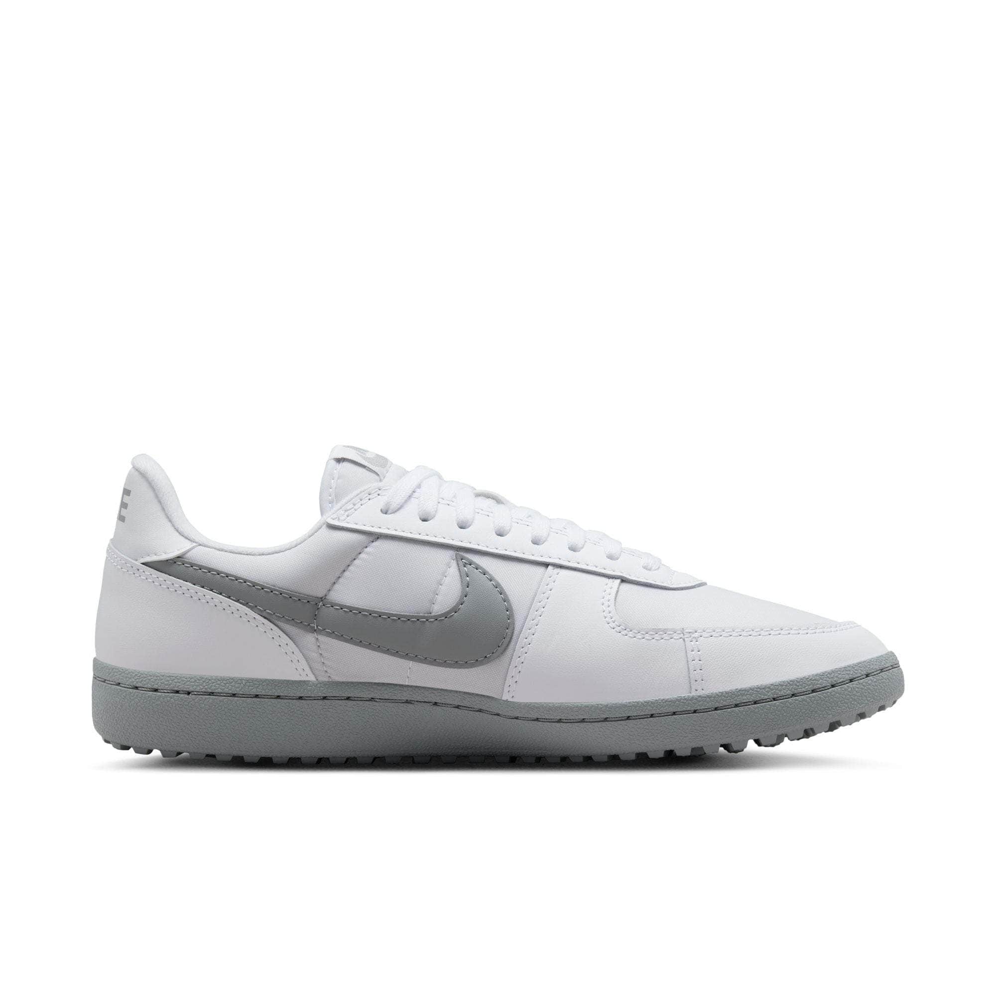Nike Field General 82 SP - Men's