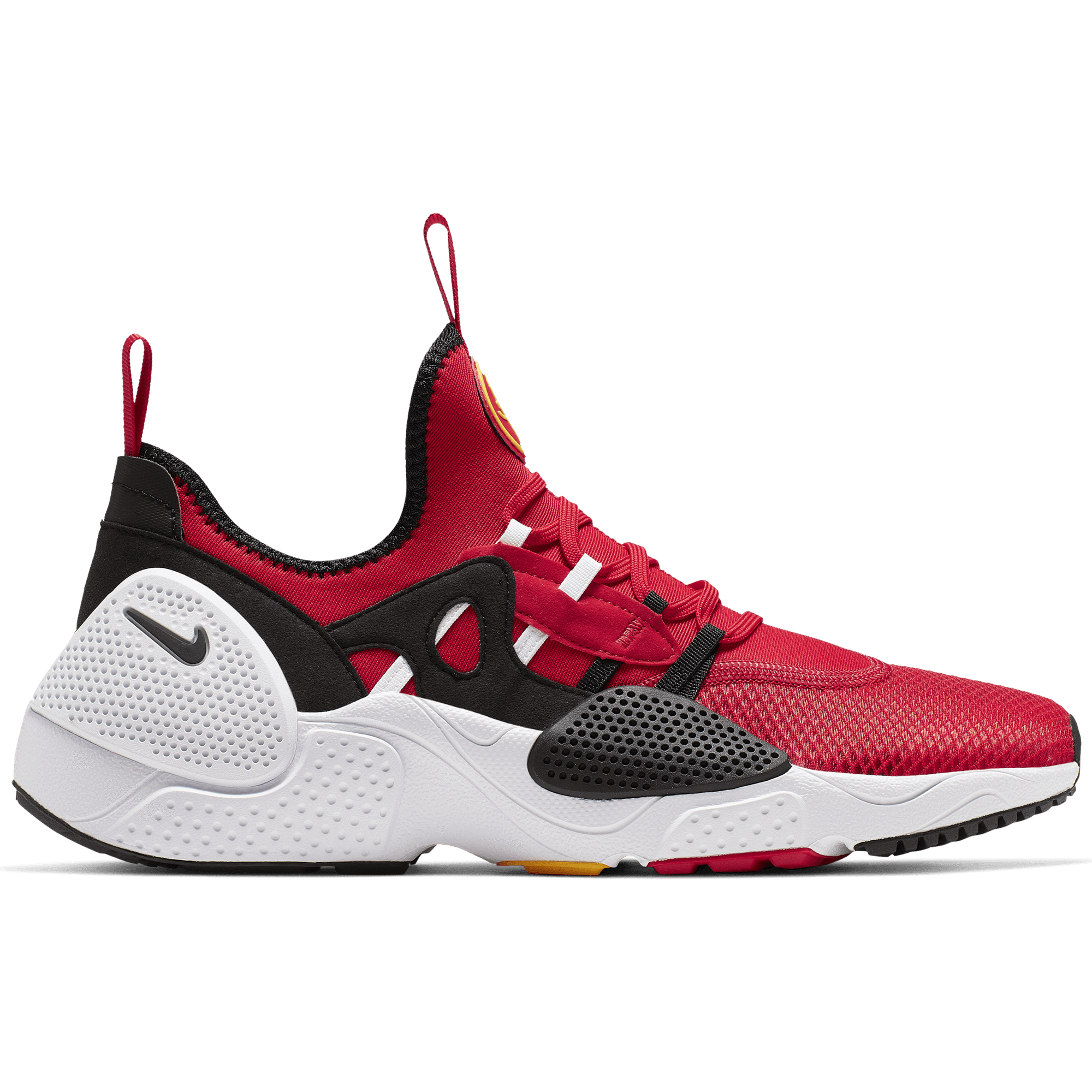 Nike Huarache E.D.G.E. TXT- Men's