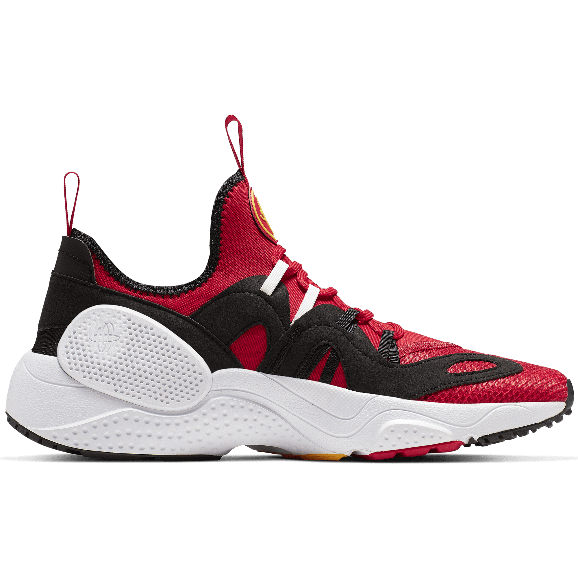 Nike Huarache E.D.G.E. TXT- Men's