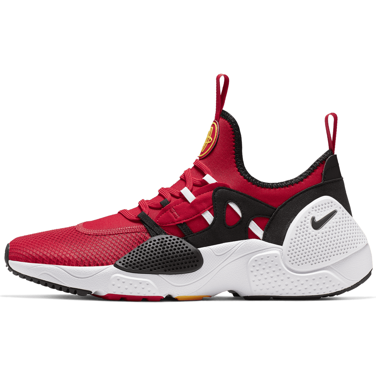 Nike Huarache E.D.G.E. TXT- Men's
