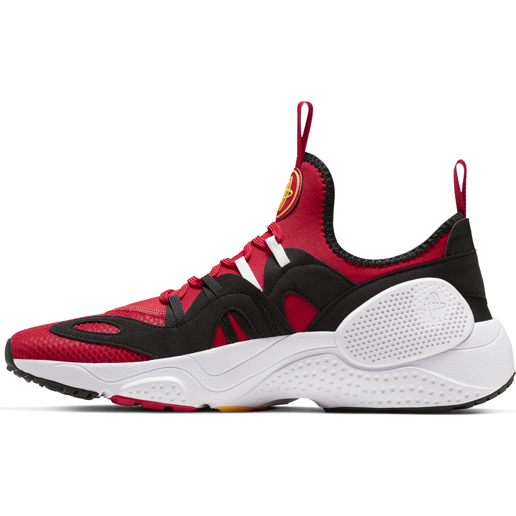 Nike Huarache E.D.G.E. TXT- Men's