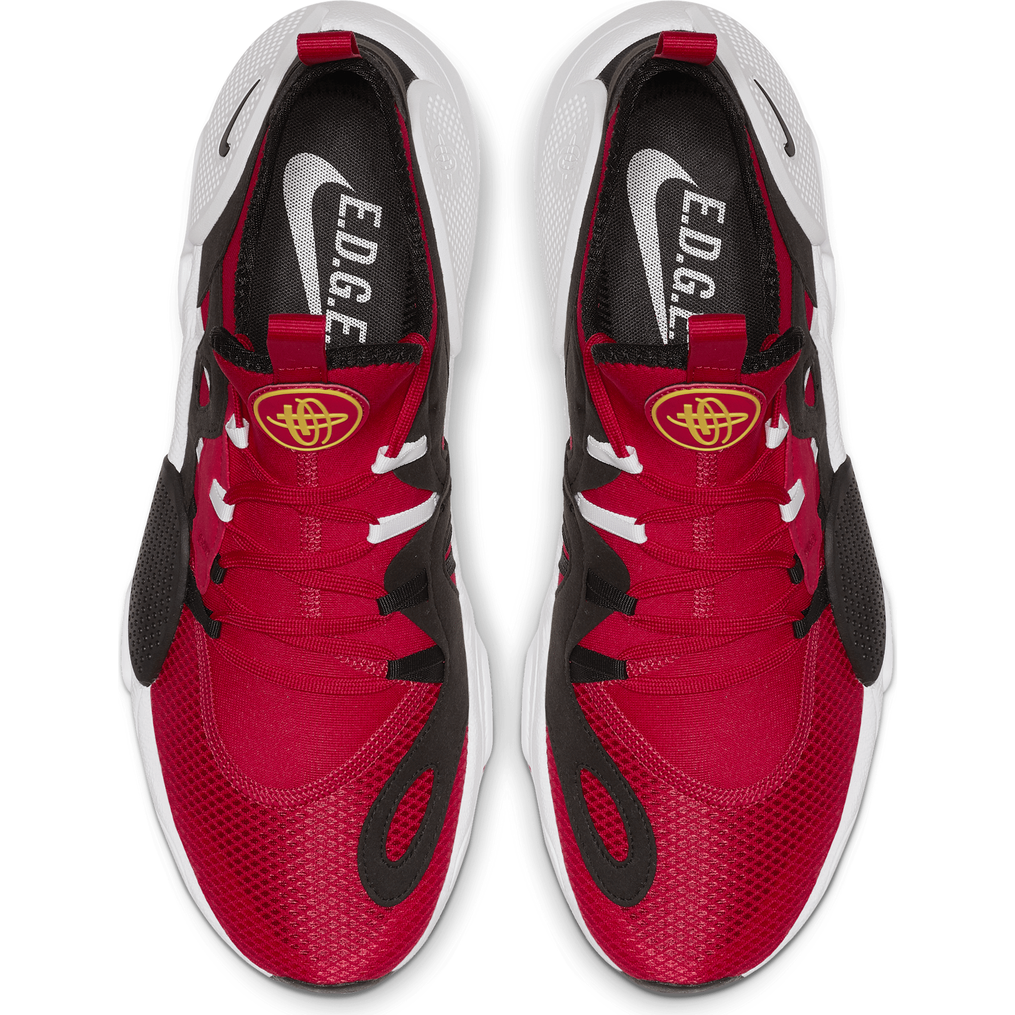 Nike Huarache E.D.G.E. TXT- Men's