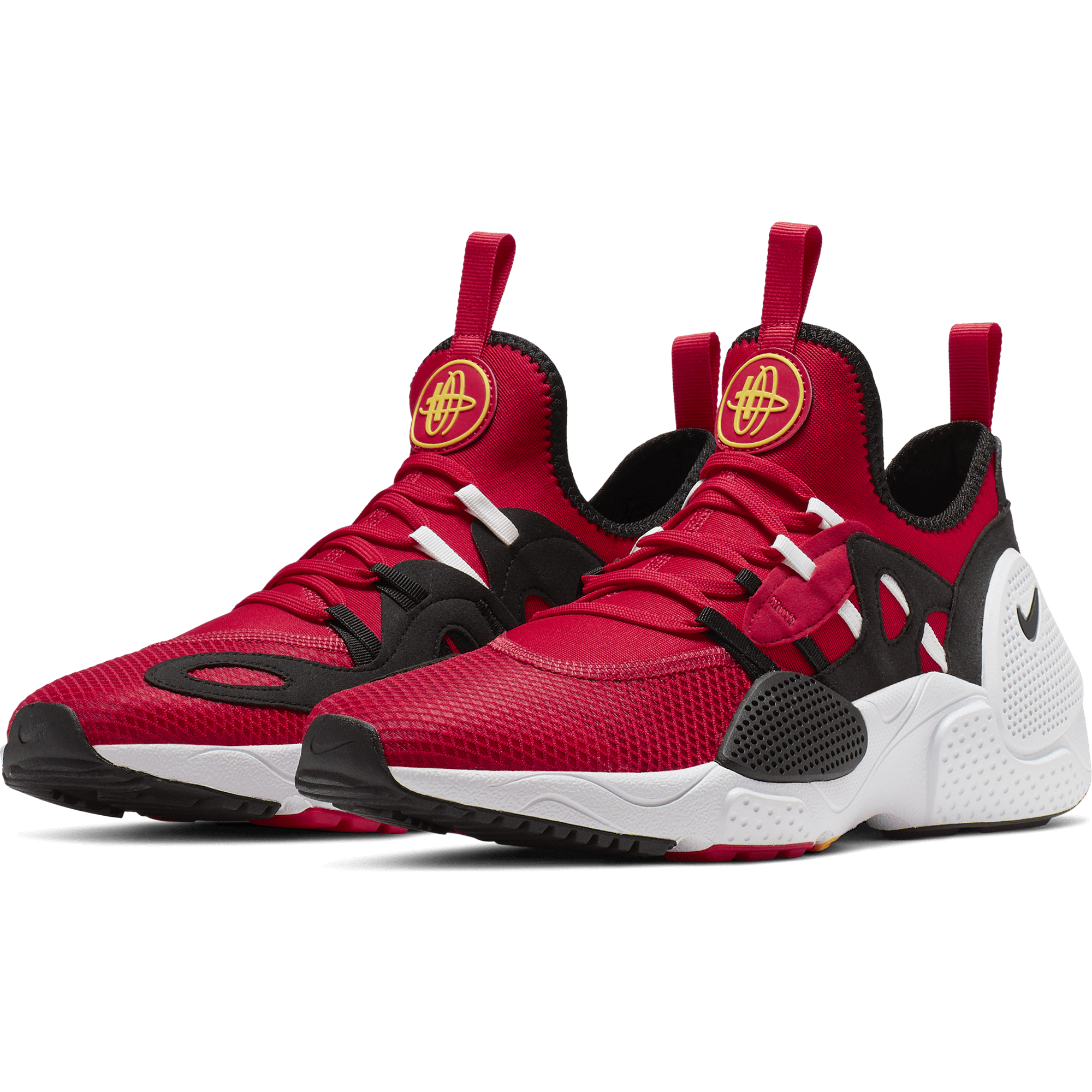 Nike Huarache E.D.G.E. TXT- Men's