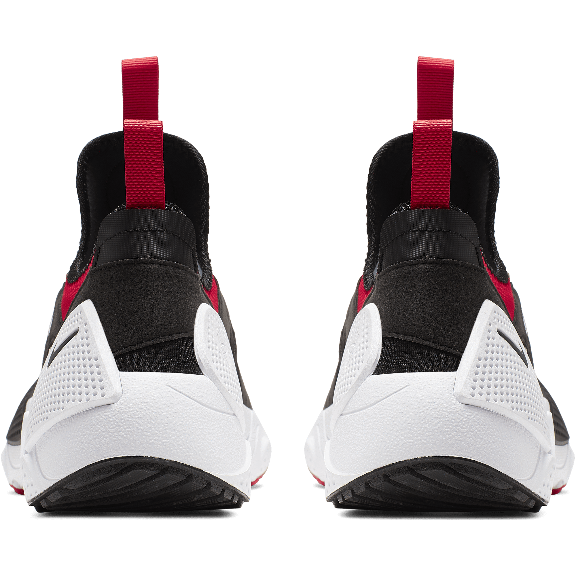 Nike Huarache E.D.G.E. TXT- Men's