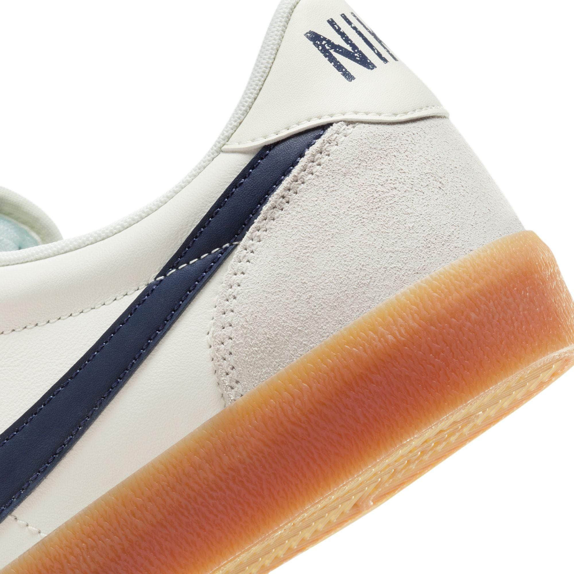 Nike Killshot 2 "J Crew Sail Midnight Navy" - Men's
