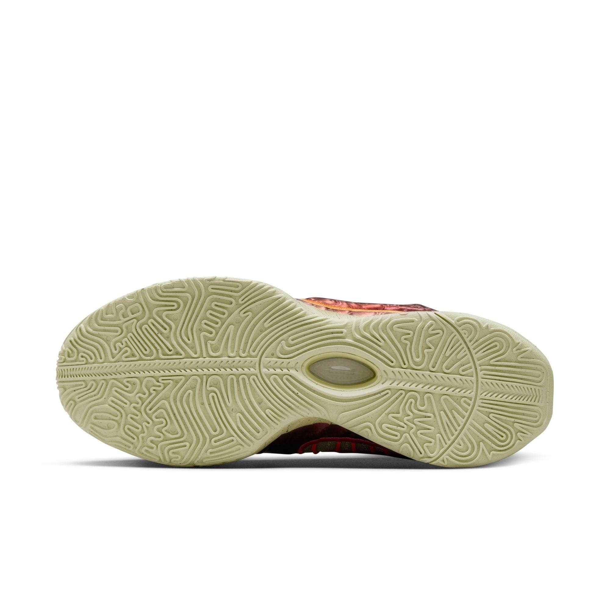 Nike LeBron XXI "Queen Conch" - Men's