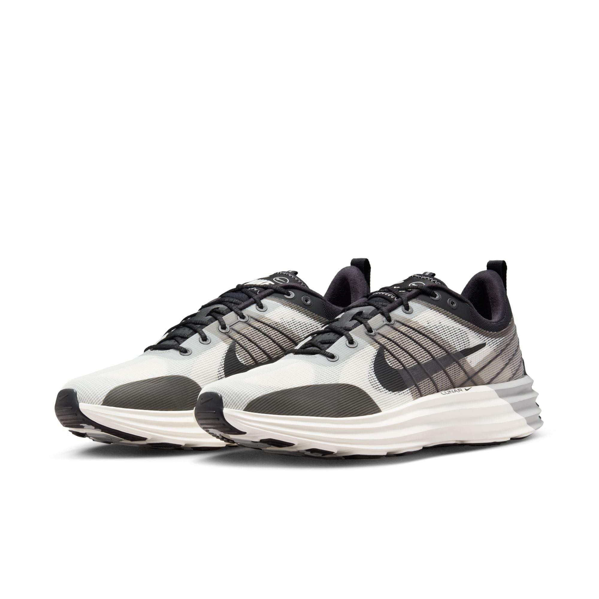 Nike Lunar Roam -  Men's