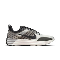 Nike Lunar Roam -  Men's
